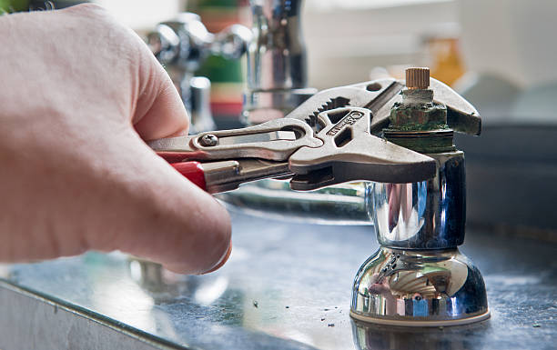 Best Water damage restoration near me  in Pendleton, OR